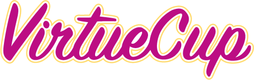VirtueCup